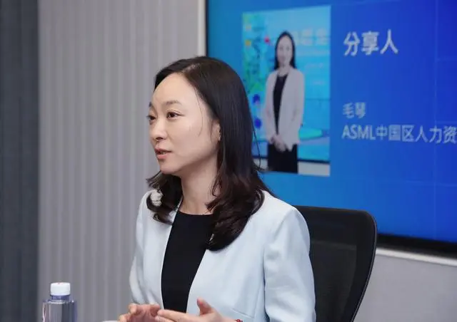 图源：企业提供